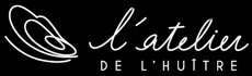 Atelier de l'huître – Trébeurden